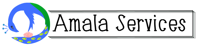 Amala Services